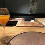 六本木 kappou ukai - 