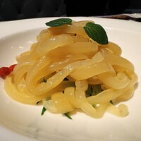 China Four Seasons 六本木店 - 