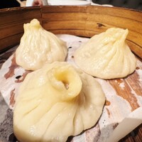 China Four Seasons 六本木店 - 