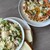 DON CONA CONERY - 料理写真: