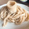 本手打ちうどん庄司