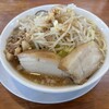 麺屋しずる 刈谷逢妻店