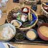 ダイナミックキッチン＆バー 響 カレッタ汐留店 