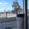 スターバックス・コーヒー イオンモール大曲店