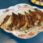 フーフー飯店 - 