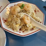 フーフー飯店 - 