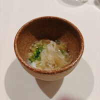 山地陽介 - 