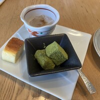 ダイナミックキッチン＆バー 響 カレッタ汐留店  - 