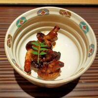 うなぎ料理 澤正 - 