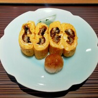 うなぎ料理 澤正 - 