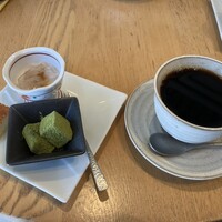 ダイナミックキッチン＆バー 響 カレッタ汐留店  - 