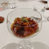 山地陽介 - 
