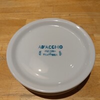 アダッキオ - 