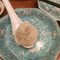 華都飯店 OsakaMetro本町ビル店 - 