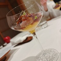 山地陽介 - 
