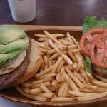 29155880 - セット