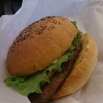 29155883 - ハンバーグ