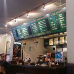 29155888 - 店内（レジ）