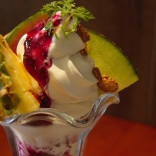 プチ・ラパン_2