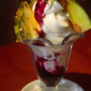 プチ・ラパン_1