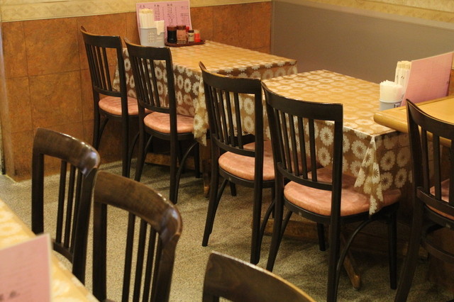 Chinese Tohou Sanchou photo 5