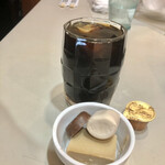 レストラン ミヨシ - 