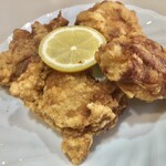 レストラン ミヨシ - 