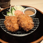 天文館 吾愛人 本店 - 