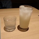 天文館 吾愛人 本店 - 