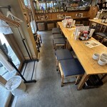 魚河岸本舗 ぴち天  - 