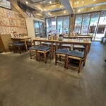 魚河岸本舗 ぴち天  - 