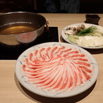 天文館 吾愛人 本店 - 