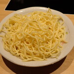 天文館 吾愛人 本店 - 