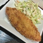 レストラン ミヨシ - 