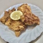 レストラン ミヨシ - 