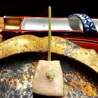 焼鳥 サイヒ - 