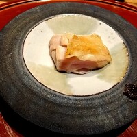 焼鳥 サイヒ - 