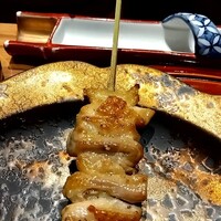 焼鳥 サイヒ - 