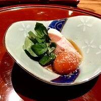 焼鳥 サイヒ - 