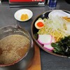 麺屋 虎之助
