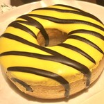 スターバックスコーヒー 東京ミッドタウン日比谷店 - 