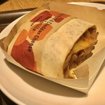 スターバックスコーヒー 東京ミッドタウン日比谷店 - 