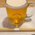 NEO Wa Shokudo Issei