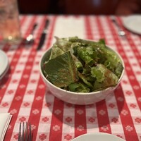 グランド・セントラル・オイスターバー&レストラン 品川店 - 