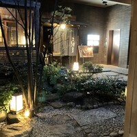 馳走紺屋 - 