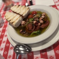 グランド・セントラル・オイスターバー&レストラン 品川店 - 