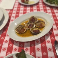 グランド・セントラル・オイスターバー&レストラン 品川店 - 