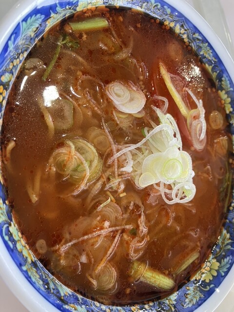 ぎんれいハウス - 田沢湖（食堂）