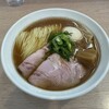 麺笑 巧真