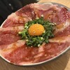 京出汁おでんと旬菜天ぷら 鳥居くぐり 池袋店